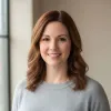 Brenna McCallister